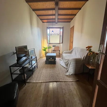 Casa Zuccaro Valduggia