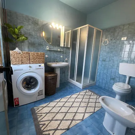 Casa Zuccaro * Valduggia