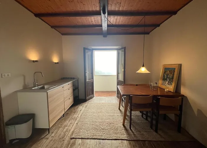 Casa Zuccaro Dom wakacyjny Valduggia